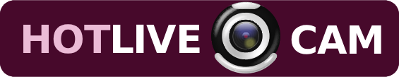 HotLiveCam